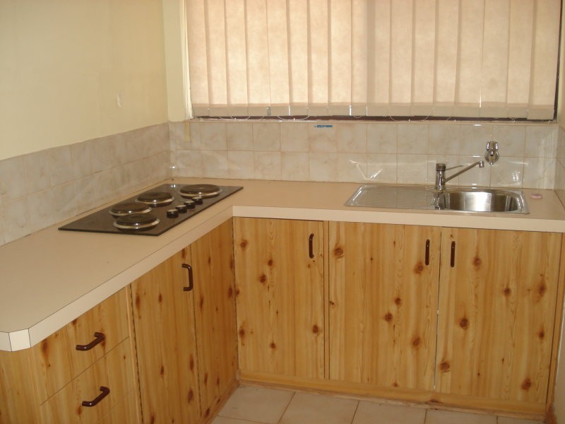 Lot 17 India Street, Broomehill WA 6318