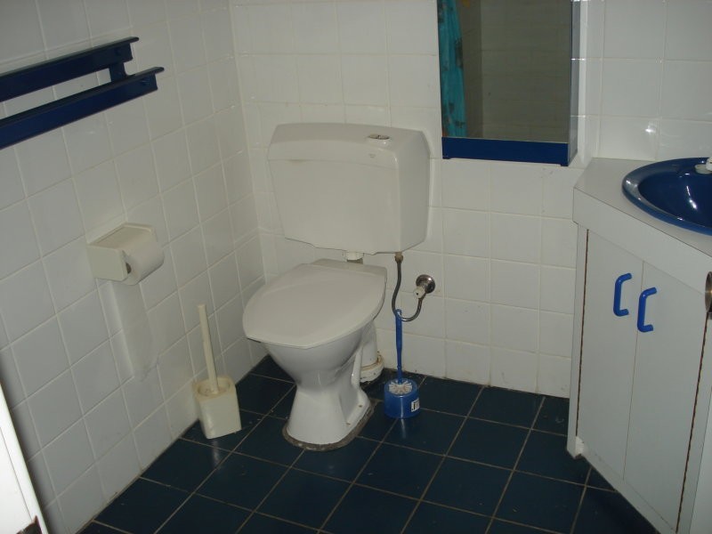 Lot 17 India Street, Broomehill WA 6318