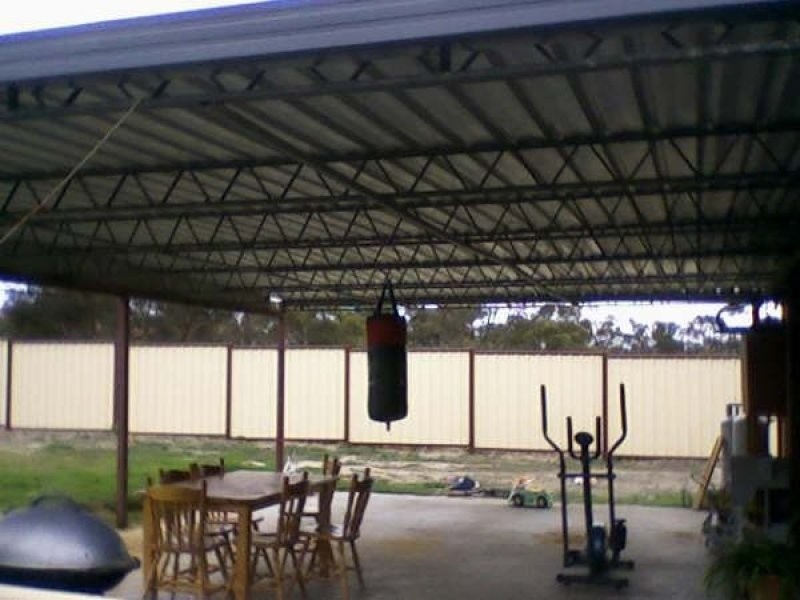 12 Mitchell Street, Newdegate WA 6355