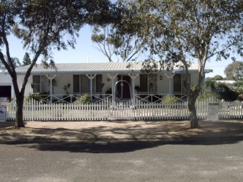 7 Urban Street, Wagin WA 6315