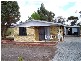 33 Keith Street, Broomehill WA 6318