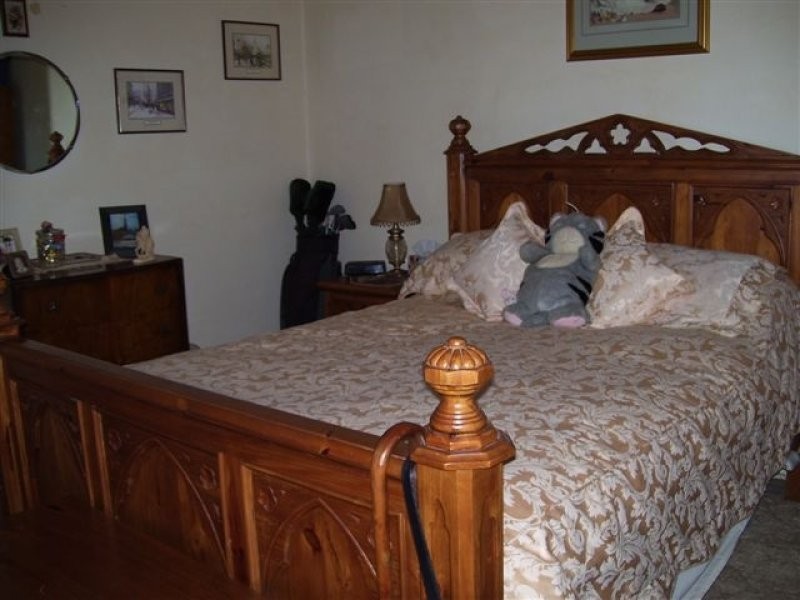 32 Taylor Street, Dumbleyung WA 6350