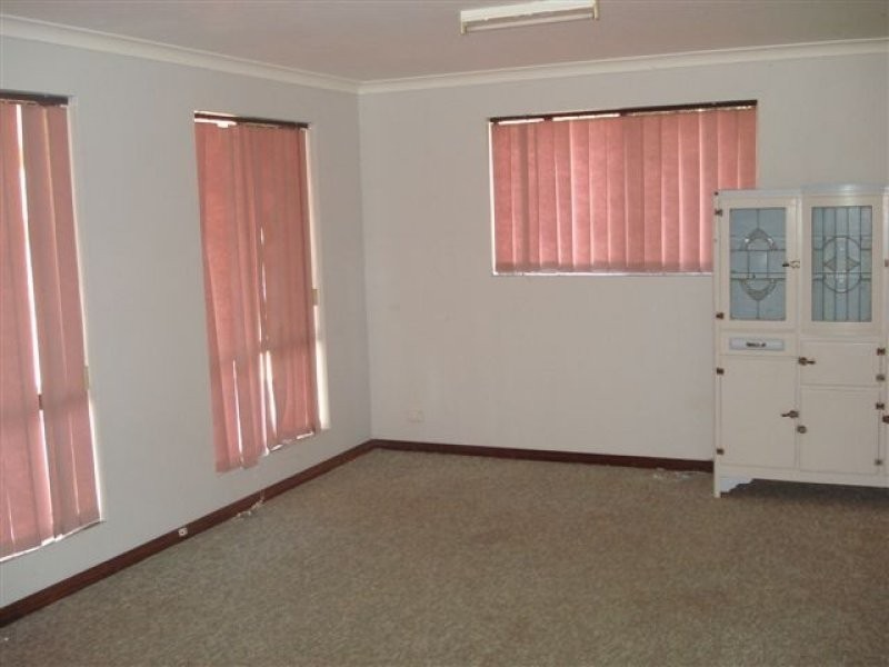 Lot 17 India Street, Broomehill WA 6318