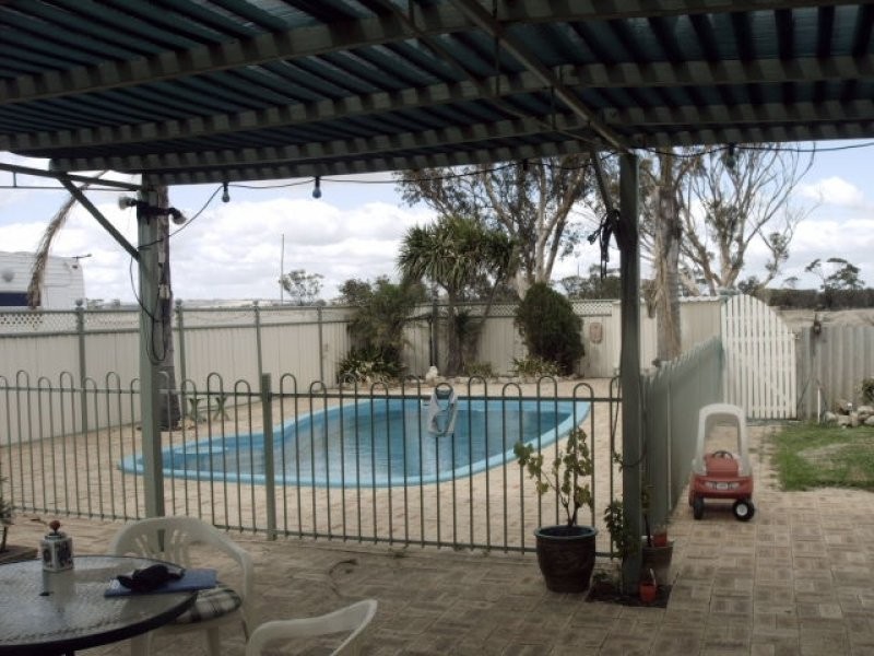 512 Ballaying Road, Wagin WA 6315