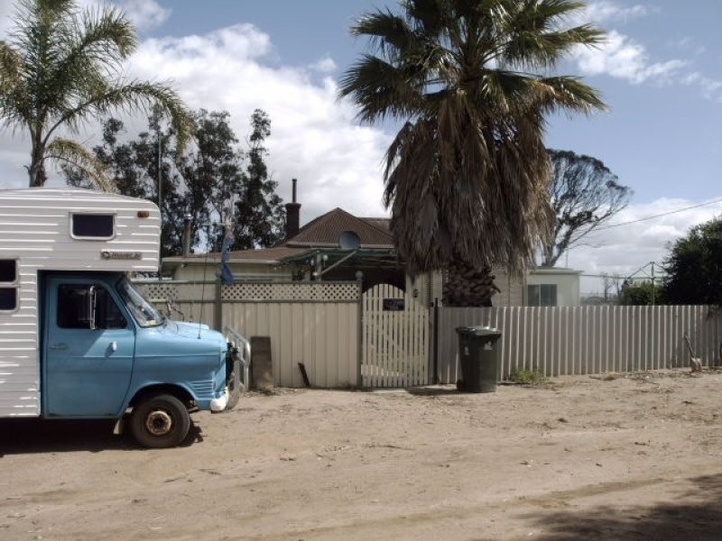 512 Ballaying Road, Wagin WA 6315