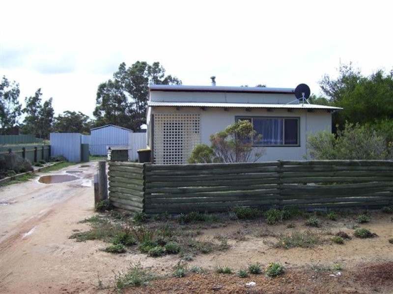 41 Cullen Street, Katanning WA 6317