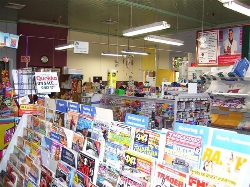 28 Absolon Street, Dumbleyung WA 6350