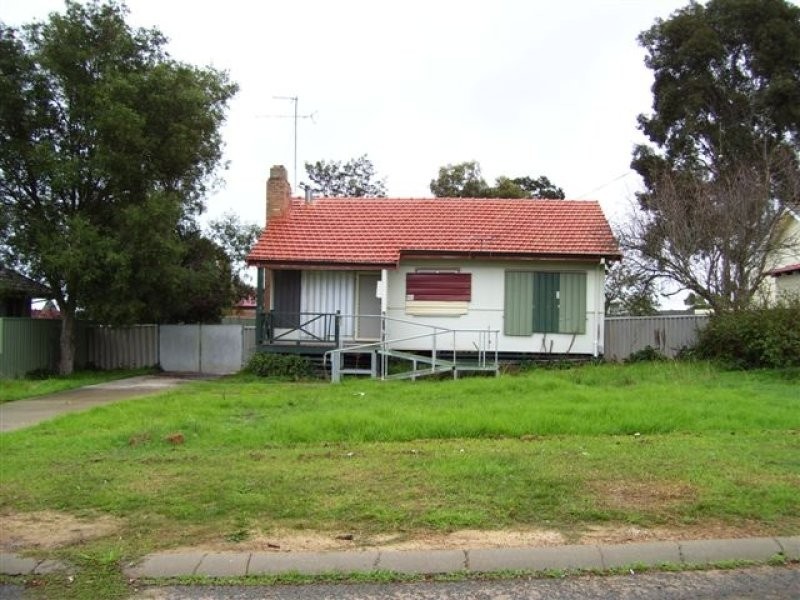 6 Schorer Street, Kojonup WA 6395