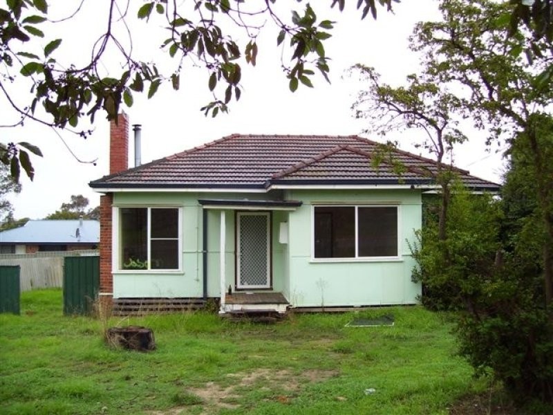 4 Ladyman Street, Kojonup WA 6395