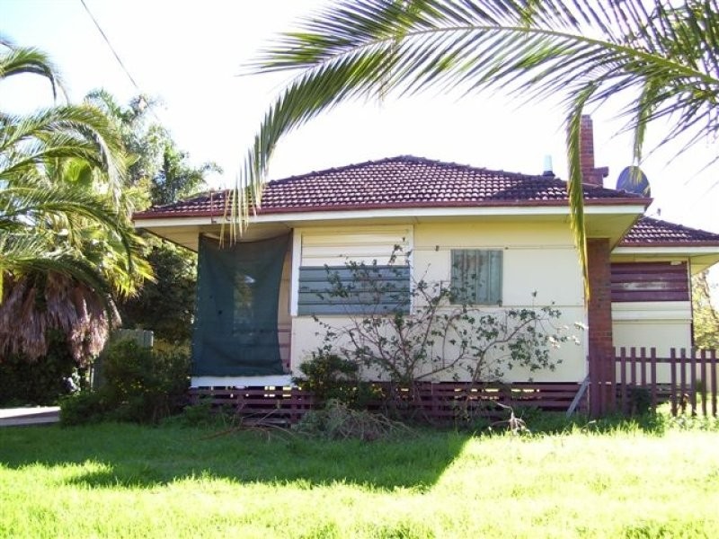 5 Ladyman Street, Kojonup WA 6395