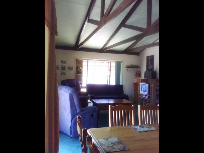 12 Mitchell Street, Newdegate WA 6355