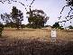 Moojebing Road, Katanning WA 6317