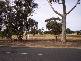 Moojebing Road, Katanning WA 6317