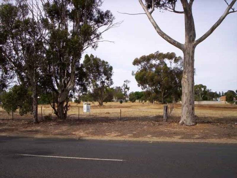 Moojebing Road, Katanning WA 6317