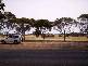 Moojebing Road, Katanning WA 6317