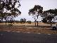 Moojebing Road, Katanning WA 6317