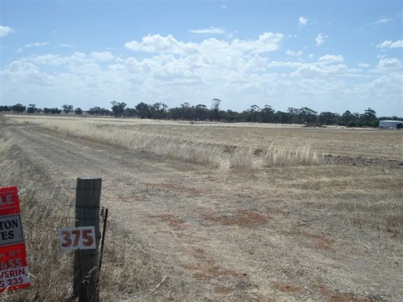 375 Spencer Road, Broomehill WA 6318