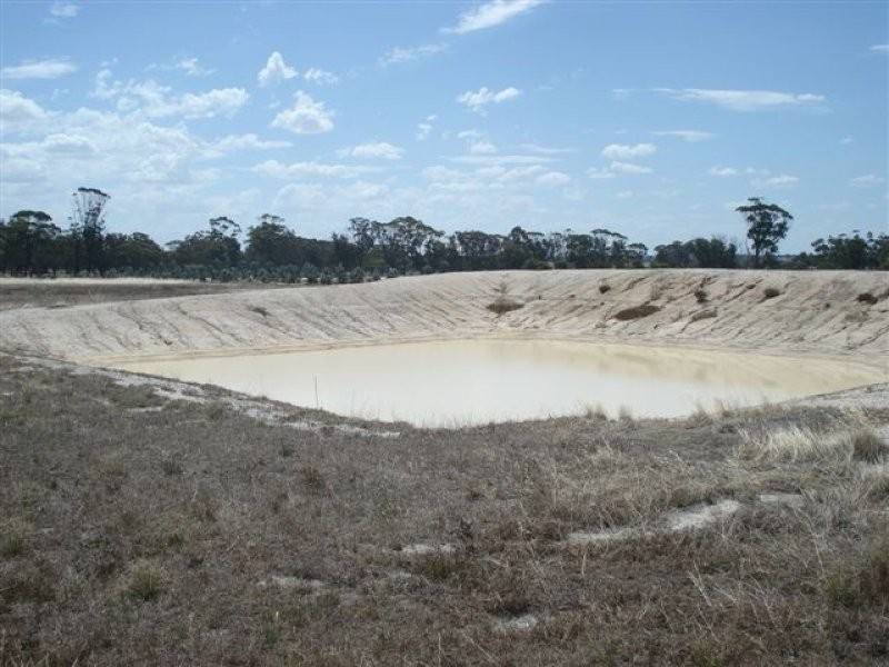 375 Spencer Road, Broomehill WA 6318