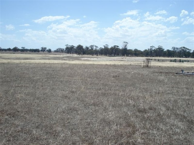 375 Spencer Road, Broomehill WA 6318