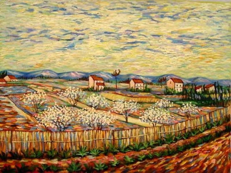 25 House Street, Gnowangerup WA 6335