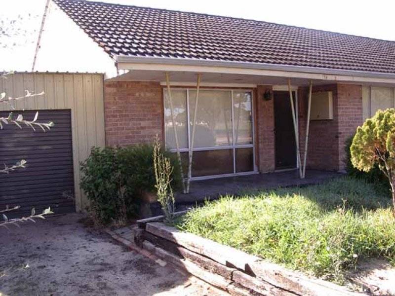 42 Whitehead Road, Gnowangerup WA 6335