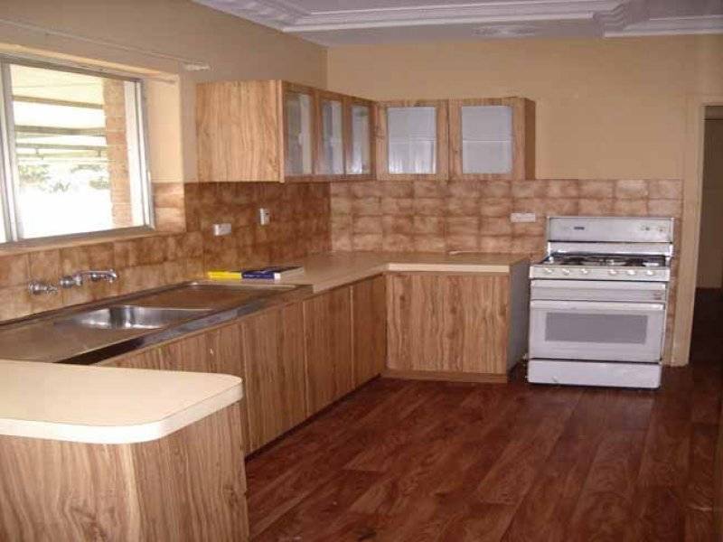 42 Whitehead Road, Gnowangerup WA 6335