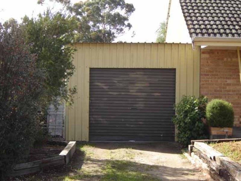 42 Whitehead Road, Gnowangerup WA 6335