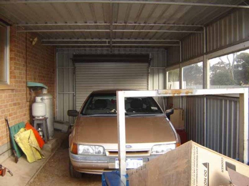 42 Whitehead Road, Gnowangerup WA 6335