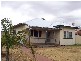 12 Arbour Street, Katanning WA 6317