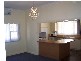 12 Arbour Street, Katanning WA 6317