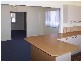 12 Arbour Street, Katanning WA 6317
