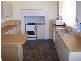 12 Arbour Street, Katanning WA 6317