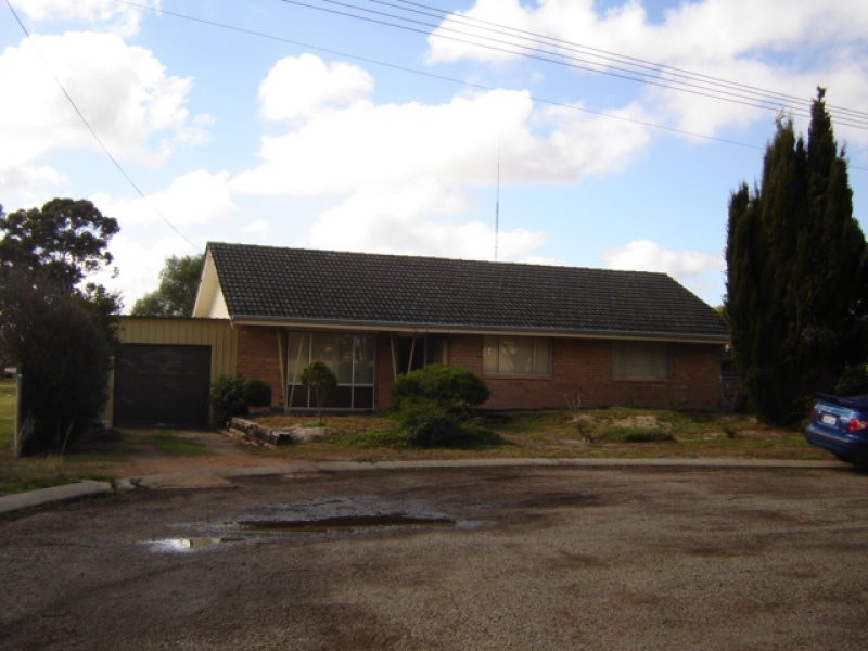 42 Whitehead Road, Gnowangerup WA 6335