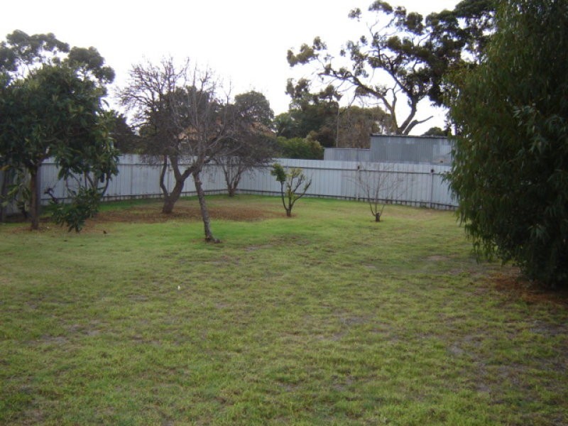 42 Whitehead Road, Gnowangerup WA 6335