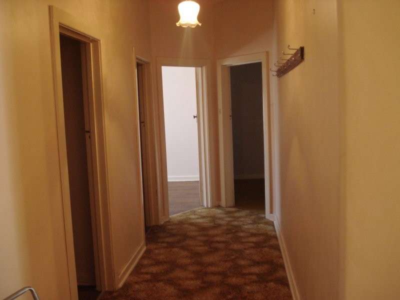 11 Yougenup Road, Gnowangerup WA 6335