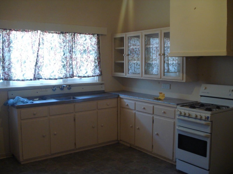 11 Yougenup Road, Gnowangerup WA 6335