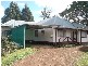 10 Forsythe Road, Kojonup WA 6395