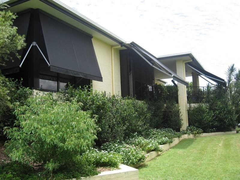 2 Ritchie Court, Petrie QLD 4502