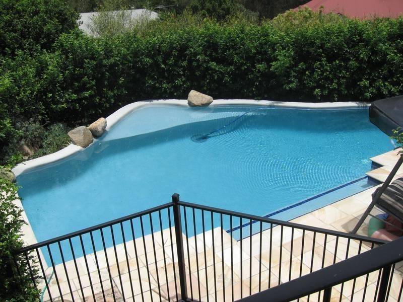 2 Ritchie Court, Petrie QLD 4502