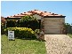17 Conondale Circuit, Kallangur QLD 4503