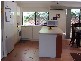 17 Conondale Circuit, Kallangur QLD 4503