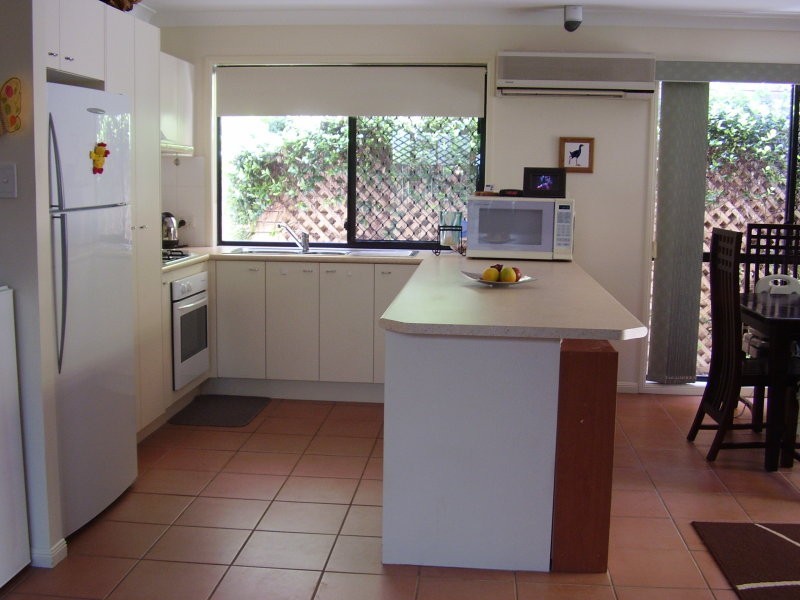 17 Conondale Circuit, Kallangur QLD 4503