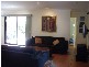 17 Conondale Circuit, Kallangur QLD 4503