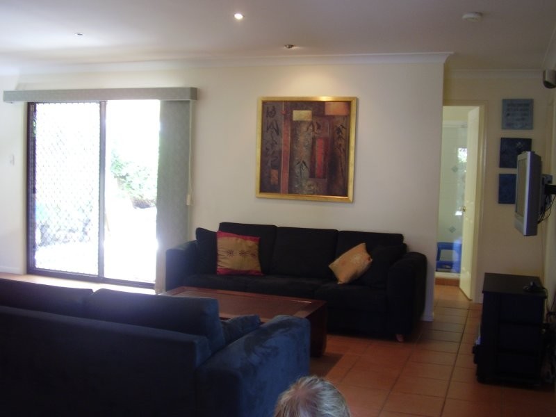 17 Conondale Circuit, Kallangur QLD 4503