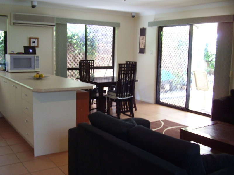 17 Conondale Circuit, Kallangur QLD 4503