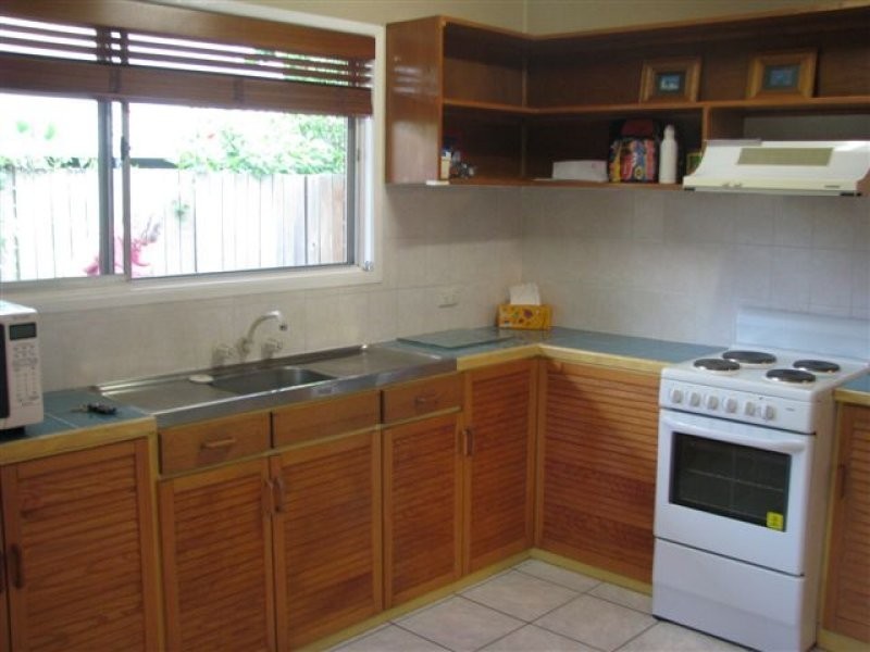 40 Andrew Street, Kallangur QLD 4503