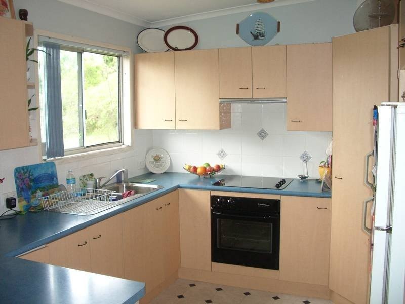 68 Marsden Road, Kallangur QLD 4503