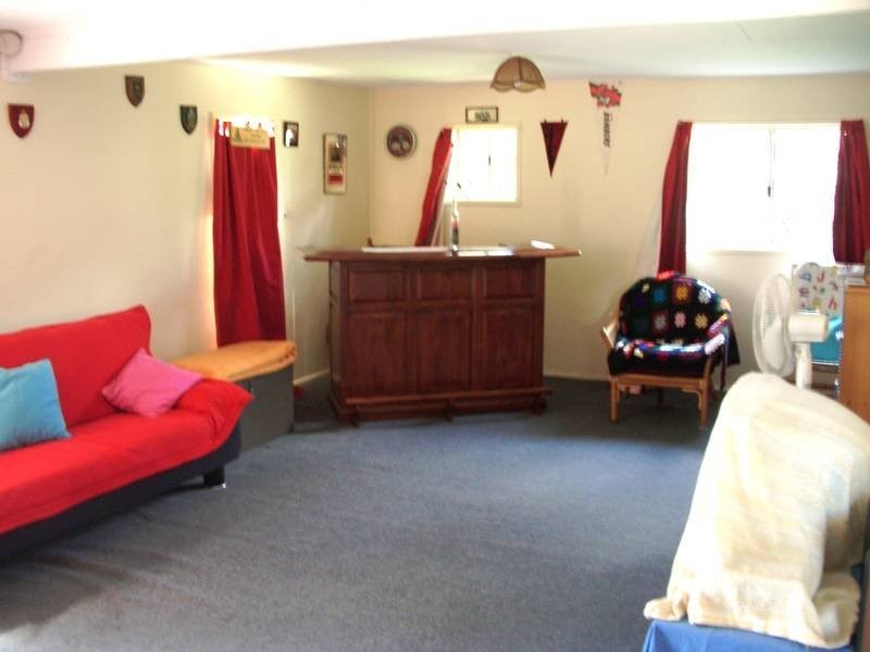 68 Marsden Road, Kallangur QLD 4503