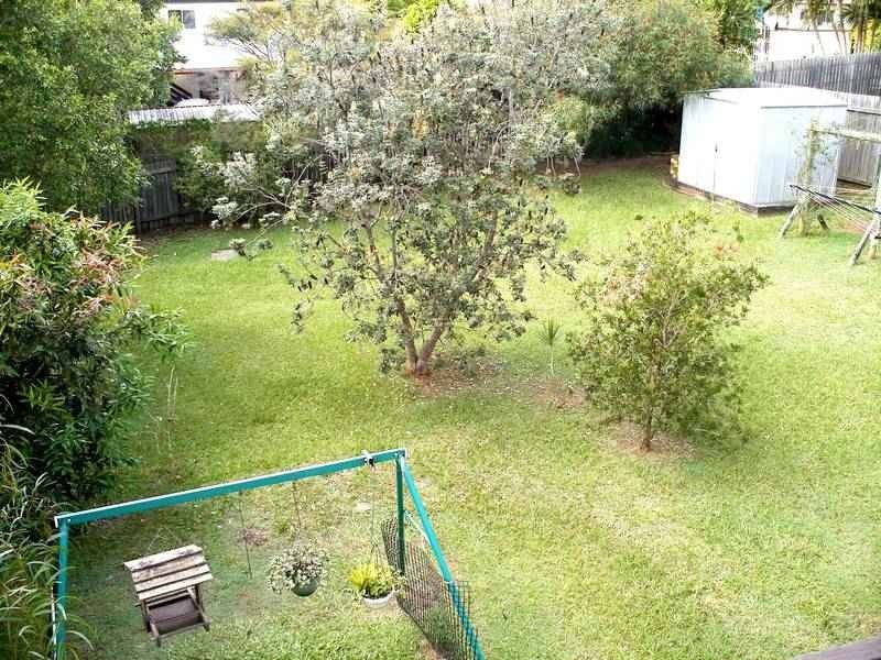 68 Marsden Road, Kallangur QLD 4503