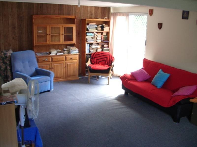 68 Marsden Road, Kallangur QLD 4503